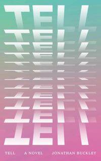 Produktbild: Tell