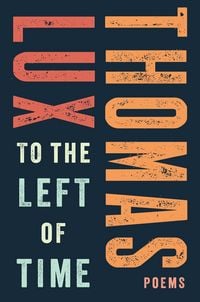 Produktbild: To the Left of Time