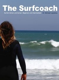 Produktbild: The Surfcoach