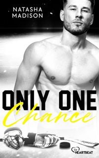 Produktbild: Only One Chance