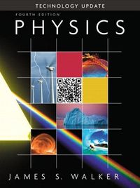 Produktbild: Walker, J: Physics Technology Update Volume 2