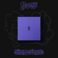 Produktbild: BOYNEXTDOOR 4th EP (No Genre) No Matter ver.