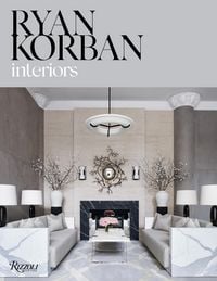 Produktbild: Ryan Korban