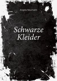 Produktbild: Schwarze Kleider