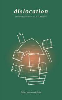 Produktbild: Dislocation