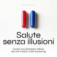 Produktbild: Salute senza illusioni