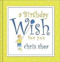 Produktbild: Birthday Wish For You