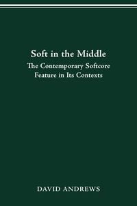 Produktbild: Soft in The Middle