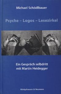 Produktbild: Psyche - Logos - Lesezirkel