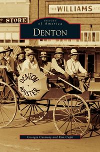 Produktbild: Denton