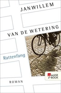 Produktbild: Rattenfang