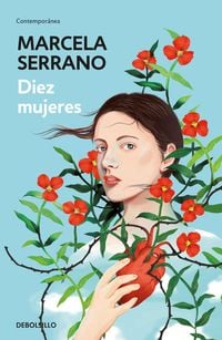 Produktbild: Diez Mujeres / Ten Women