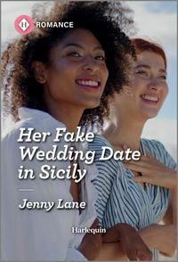 Produktbild: Her Fake Wedding Date in Sicily