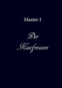 Produktbild: Der Kaufmann