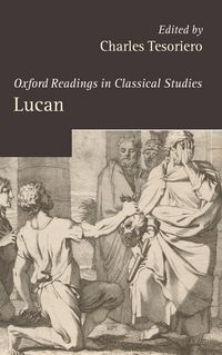 Produktbild: Lucan