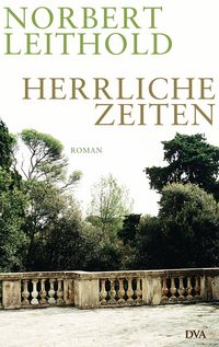Produktbild: Herrliche Zeiten
