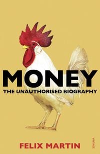 Produktbild: Money