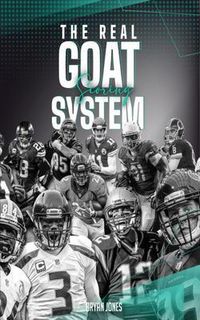 Produktbild: The Real Goat Scoring System
