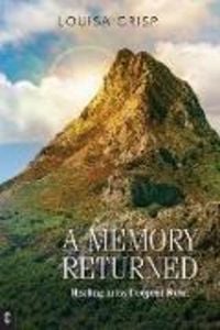 Produktbild: A Memory Returned