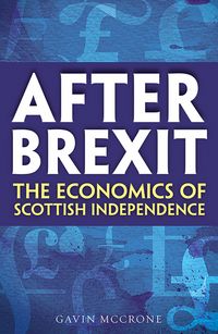 Produktbild: After Brexit