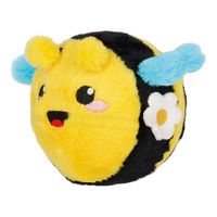 Produktbild BOUNCING GANG - BOUNCY BALL - BEE