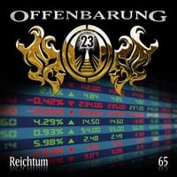 Produktbild: Reichtum