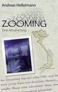 Produktbild: Zooming
