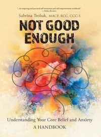 Produktbild: Not Good Enough