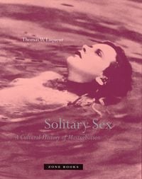 Produktbild: Solitary Sex