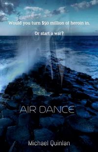 Produktbild: Air Dance