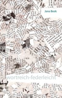 Produktbild: Wortreich-federleicht
