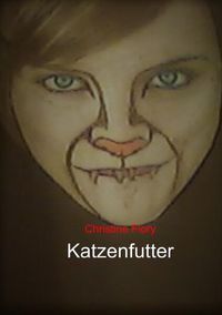 Produktbild: Katzenfutter