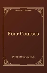 Produktbild: Four Courses