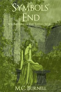 Produktbild: Symbols' End