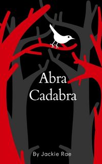 Produktbild: Abra Cadabra