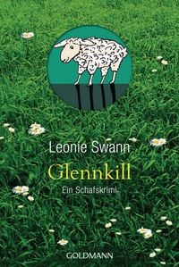 Produktbild: Glennkill