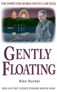 Produktbild: Gently Floating