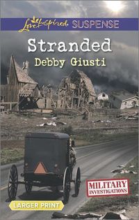 Produktbild: Stranded
