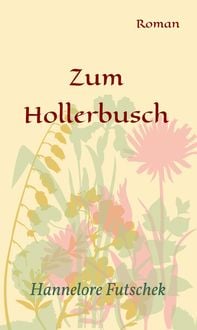 Produktbild: Zum Hollerbusch
