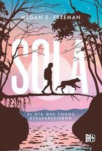 Produktbild: Sola