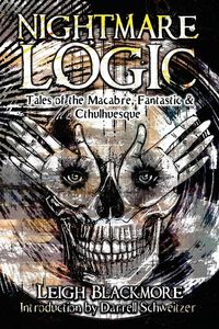 Produktbild: Nightmare Logic