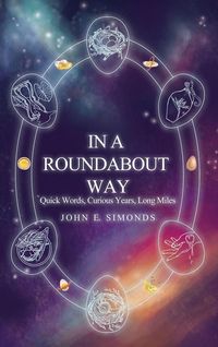 Produktbild: In a Roundabout Way
