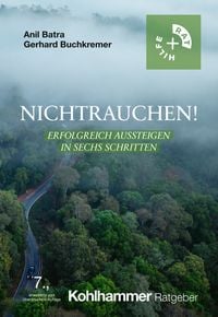 Produktbild: Nichtrauchen!