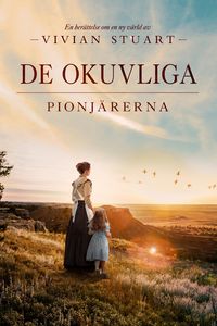 Produktbild: De okuvliga
