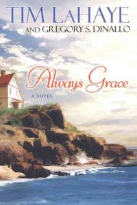 Produktbild: Always Grace