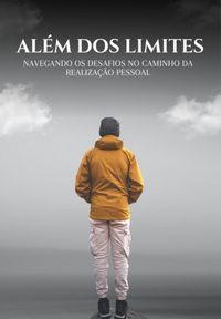 Produktbild: Al&eacute;m Dos Limites