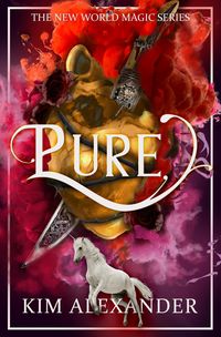 Produktbild: Pure