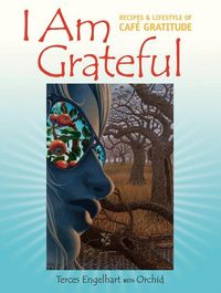 Produktbild: I Am Grateful