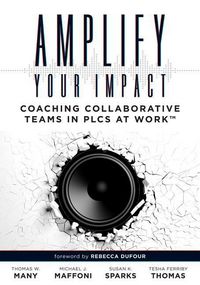 Produktbild: Amplify Your Impact