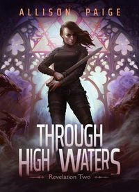 Produktbild: Through High Waters